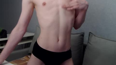Angel online show from January 17, 2025, 9:17 am