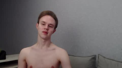 Angel online show from January 18, 2025, 9:34 am