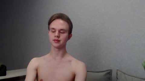 Angel online show from January 18, 2025, 12:36 pm