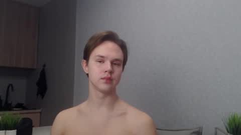 Angel online show from February 10, 2026, 9:46 am