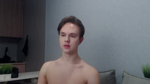 Angel online show from March 14, 2026, 10:21 am