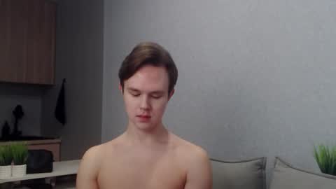 Angel online show from March 17, 2026, 10:18 am