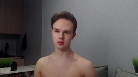 Angel online show from April 10, 2026, 9:25 am