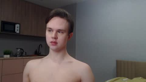 Angel online show from April 23, 2026, 10:25 am