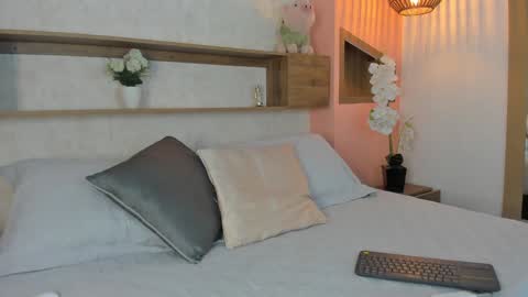 angelrose2323 online show from December 6, 2024, 7:54 am