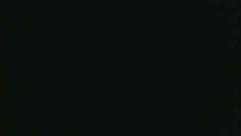 angelrrm online show from December 17, 2025, 2:50 am