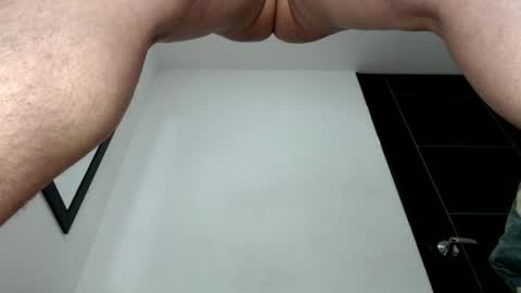 angels_0001 online show from December 31, 2024, 3:53 pm