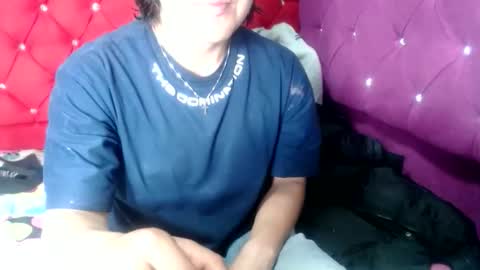 angels_0001 online show from May 3, 2026, 4:07 am