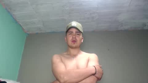 Snapshot of angels_0001 chatting on May 30, 2026, 7:16 am angels_0001 online show from May 30, 2026, 7:16 am