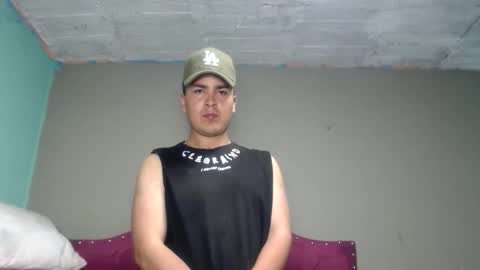 Snapshot of angels_0001 chatting on June 3, 2026, 2:58 am angels_0001 online show from June 3, 2026, 2:58 am