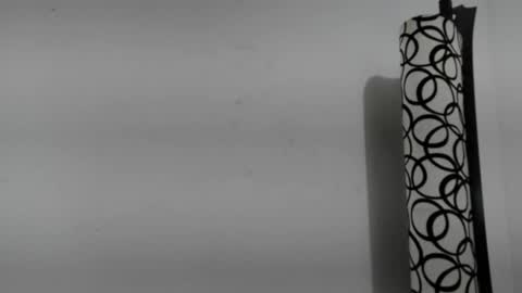 ivanna online show from March 16, 2026, 3:56 am