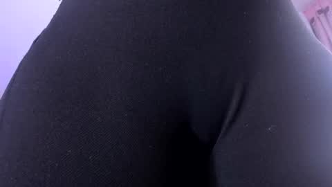 Angela online show from April 19, 2026, 2:16 pm