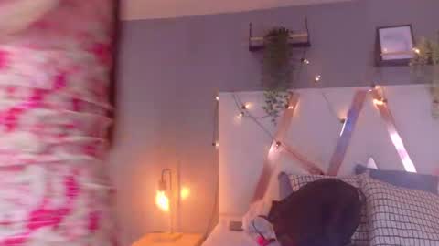 Snapshot of angelsavage__ chatting on July 10, 2026, 11:57 am Angel 3 online show from July 10, 2026, 11:57 am
