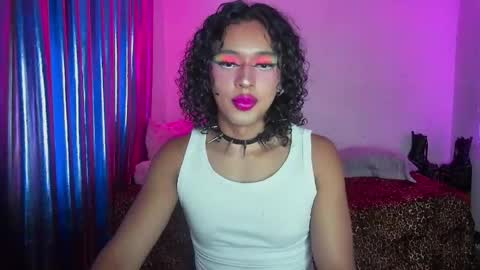   online show from May 7, 2026, 7:03 am
