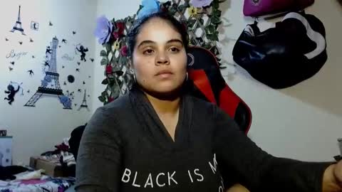 angelsexhotlatin online show from December 28, 2024, 12:04 am