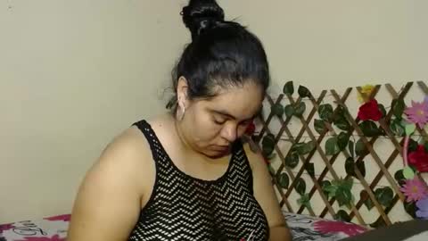 Snapshot of angelsexhotlatin chatting on May 18, 2026, 1:50 pm angelsexhotlatin online show from May 18, 2026, 1:50 pm