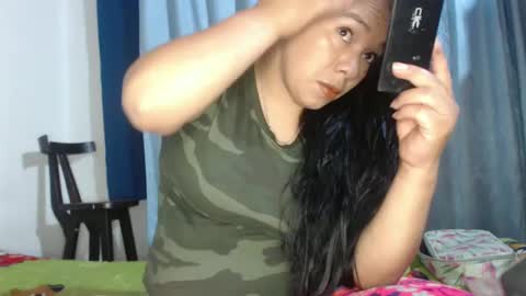 Snapshot of angelsexylatina chatting on December 30, 2024, 10:55 pm rebeca online show from December 30, 2024, 10:55 pm