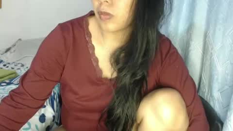 Snapshot of angelsexylatina chatting on January 15, 2025, 2:06 am rebeca online show from January 15, 2025, 2:06 am