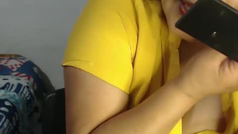 Snapshot of angelsexylatina chatting on January 26, 2025, 2:35 am rebeca online show from January 26, 2025, 2:35 am