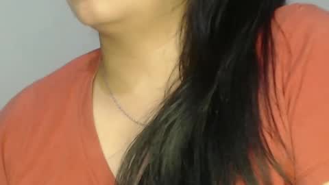 Snapshot of angelsexylatina chatting on February 2, 2025, 11:32 pm rebeca online show from February 2, 2025, 11:32 pm