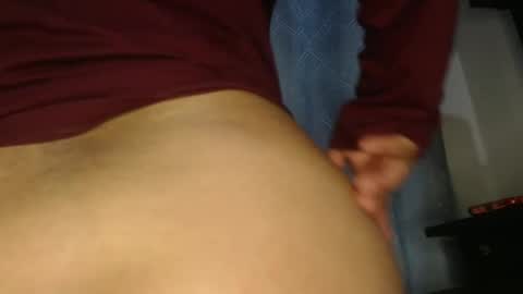 Snapshot of angelsexylatina chatting on February 14, 2025, 1:02 am rebeca online show from February 14, 2025, 1:02 am