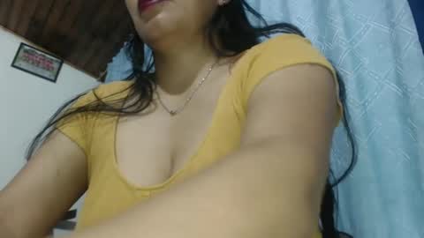 Snapshot of angelsexylatina chatting on February 25, 2025, 11:00 pm rebeca online show from February 25, 2025, 11:00 pm
