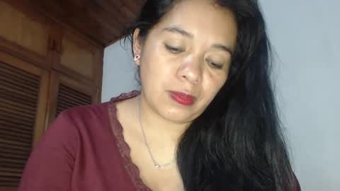 Snapshot of angelsexylatina chatting on March 11, 2025, 12:00 am rebeca online show from March 11, 2025, 12:00 am