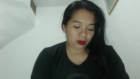 Snapshot of angelsexylatina chatting on September 20, 2025, 2:34 am rebeca online show from September 20, 2025, 2:34 am