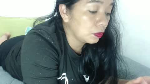 Snapshot of angelsexylatina chatting on September 24, 2025, 1:20 am rebeca online show from September 24, 2025, 1:20 am