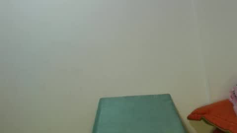 rebeca online show from May 7, 2026, 1:11 am