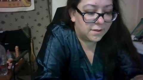 Angel and Mark online show from March 18, 2026, 3:04 pm