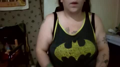 Angel and Mark online show from March 21, 2026, 2:31 pm