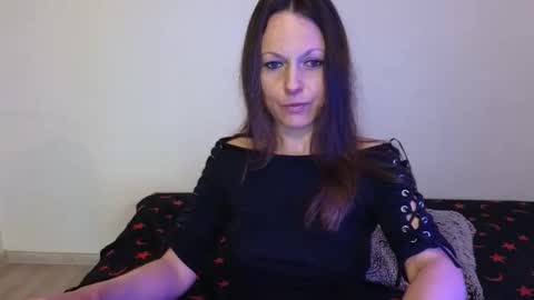 Snapshot of angelslive99 chatting on May 21, 2026, 12:34 pm Giulia online show from May 21, 2026, 12:34 pm