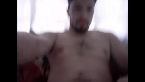 Angel online show from January 2, 2025, 11:41 am