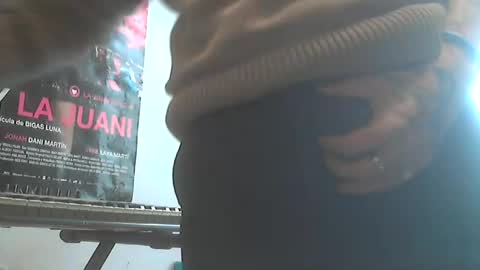 angelsound777 online show from December 2, 2024, 12:18 pm