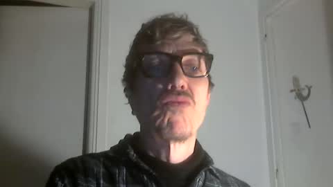 angelsound777 online show from December 27, 2024, 7:03 pm