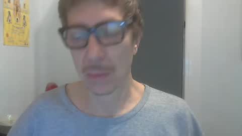 angelsound777 online show from December 31, 2024, 5:40 pm