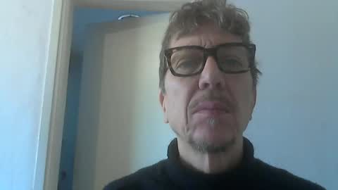 angelsound777 online show from January 21, 2025, 11:35 am