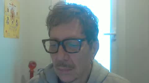 angelsound777 online show from January 24, 2025, 8:23 am