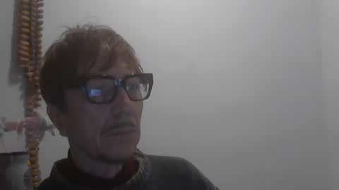 angelsound777 online show from November 30, 2025, 6:01 pm