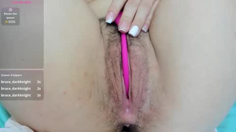 Angel  online show from February 1, 2025, 4:00 pm