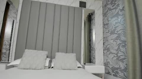 Angel  online show from September 16, 2025, 11:00 am