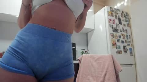 EXCLUSIVE ON CHATURBATE my twitter Patricia Patyangelsuitlove online show from May 18, 2026, 3:51 pm