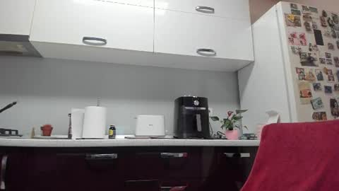 EXCLUSIVE ON CHATURBATE my twitter Patricia Patyangelsuitlove online show from July 21, 2026, 2:52 pm