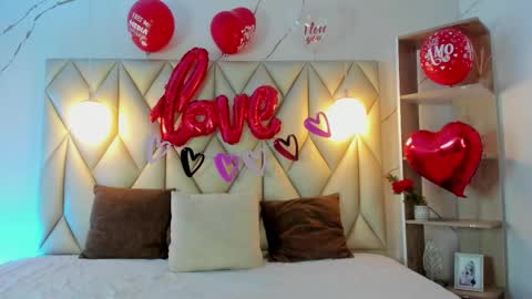 ANGIE online show from February 16, 2026, 3:08 pm