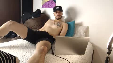 Snapshot of angeltnandemon chatting on March 15, 2026, 1:00 am sexpaisa online show from March 15, 2026, 1:00 am