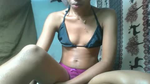 angeltta69 online show from September 26, 2025, 6:56 pm