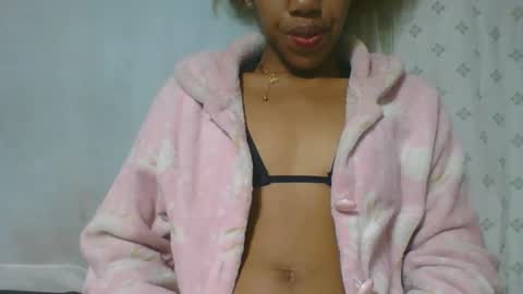 angeltta69 online show from October 7, 2025, 3:36 am