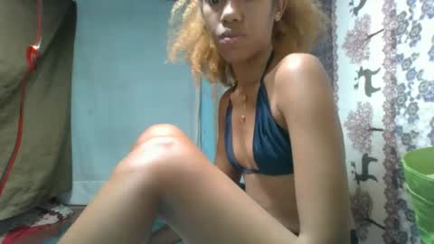 angeltta69 online show from October 9, 2025, 8:12 am