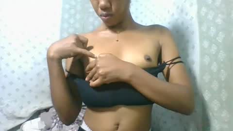 angeltta69 online show from December 5, 2025, 5:09 pm